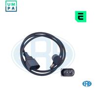 camshaft position sensor 551576A ERA for VW AUDI SKODA