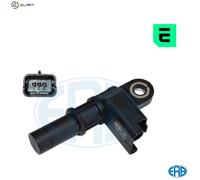 ERA 551689A Camshaft position sensor