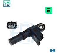 ERA 551689A Camshaft position sensor