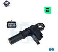 ERA 551689A Camshaft position sensor