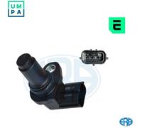 ERA 551690A Camshaft position sensor