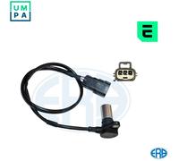 ERA 551760A Camshaft position sensor