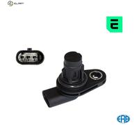 SENSOR CAMSHAFT POSITION 551894A FOR MERCEDES-BENZ R-CLASS GLE M-CLASS CLS SL