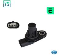 ERA 551894A Camshaft position sensor