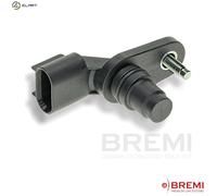 BREMI 60002 Camshaft position sensor