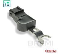 SENSOR CAMSHAFT POSITION 60004 FOR DAEWOO MAGNUS KONDOR ORION/Wagon NUBIRA 2.2L