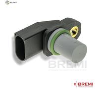 Sensor, camshaft position for LAND ROVER FREELANDER RANGE ROVER BREMI 60005