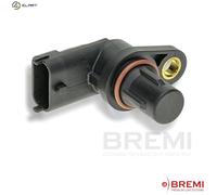 BREMI 60009 Camshaft position sensor