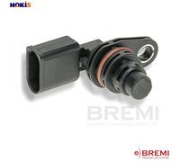 BREMI 60011 Camshaft position sensor