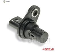 Sensor, camshaft position for MINI F54 F60 F55 F56 BREMI 60015