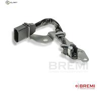 BREMI 60021 Camshaft position sensor