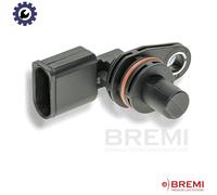 SENSOR, CAMSHAFT POSITION FOR VW BEETLE BORA CADDY DERBY BREMI 60022