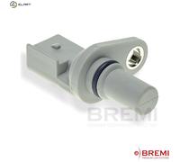 BREMI 60023 Camshaft position sensor