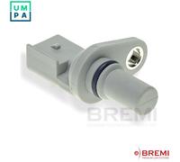 BREMI 60023 Camshaft position sensor
