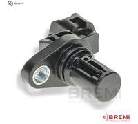 BREMI 60029 Camshaft position sensor