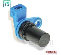 SENSOR CAMSHAFT POSITION 60031 FOR FORD FXJB/FXJA/FXJC 1.4L 4cyl FUSION