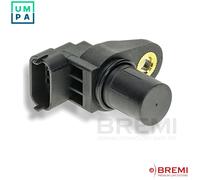 BREMI 60041 Camshaft position sensor