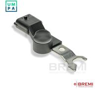 Sensor, camshaft position for OPEL ASTRA CLASSIC G ASTRA G OMEGA B BREMI 60047