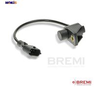 SENSOR CAMSHAFT POSITION 60049 FOR VAUXHALL VECTRA/Mk/II OMEGA SIGNUM OPEL