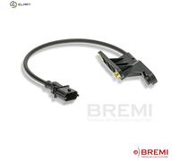 BREMI 60052 Camshaft position sensor