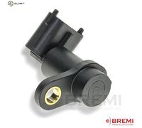 BREMI 60053 Camshaft position sensor