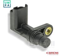 BREMI 60059 Camshaft position sensor