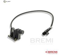 BREMI 60060 Camshaft position sensor