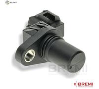 New Sensor, camshaft position for CHEVROLET SUBARU SUZUKI:AERIO,LIANA,VITARA