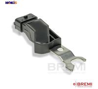 BREMI Camshaft Position Sensor 60082 - Hall Sensor for Opel/Vauxhall