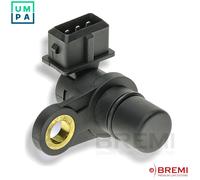 camshaft position sensor Hall Sensor 60084 BREMI for CHEVROLET DAEWOO