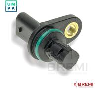 Black Camshaft Position Sensor Fits OPEL CHEVROLET VAUXHALL Astra J 6235752
