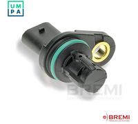 SENSOR CAMSHAFT POSITION 60086 FOR VAUXHALL ZAFIRA/Mk/II CORSA/IV/III ASTRA/VI