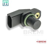 SENSOR CAMSHAFT POSITION 60093 FOR BMW 1/E87/E9/5/E6/X6/SAC/E7/E72 X3/SAV/E83