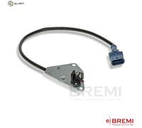 SENSOR CAMSHAFT POSITION 60098 FOR FIAT LANCIA 182B7.000/B3.000 185A8.000 2.0L