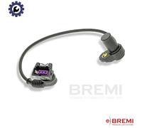 SENSOR CAMSHAFT POSITION 60101 FOR LAND ROVER RANGE/III/SUV/Mk BMW 5/X/SAV/E3