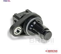 SENSOR CAMSHAFT POSITION 60104 FOR HYUNDAI ACCENT/III/IV GRAND/i10 GETZ/PRIME