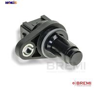 BREMI 60104 Camshaft position sensor