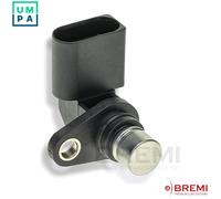 camshaft position sensor Hall Sensor 60106 BREMI for VW FORD SEAT AUDI PORSCHE
