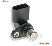 camshaft position sensor Hall Sensor 60106 BREMI for VW FORD SEAT AUDI PORSCHE