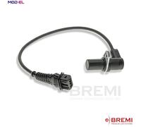 SENSOR CAMSHAFT POSITION 60138 FOR BMW 5/E39 7/E38 Z3/Roadster/E36 M52B20 2.0L