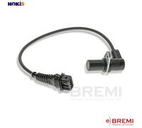 BREMI 60138 Camshaft position sensor