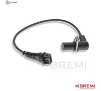 BREMI 60138 Camshaft position sensor
