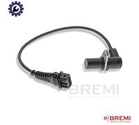 BREMI 60138 Camshaft position sensor