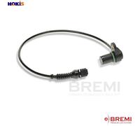 BREMI 60139 Camshaft position sensor
