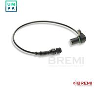 BREMI 60139 Camshaft position sensor