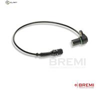 BREMI 60139 Camshaft position sensor