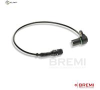 BREMI 60139 Camshaft position sensor