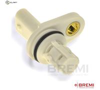 BREMI 60140 Camshaft position sensor