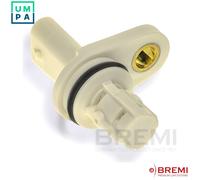 BREMI 60140 Camshaft position sensor