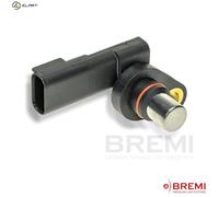 BREMI 60144 Camshaft position sensor
